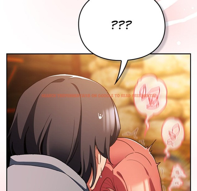 Read Hentai Image 52 45646 in comic Thrust And Conquer - Chapter 13 - www.hentaitnt.net Read Hentai Image 52 45646 in comic Thrust And Conquer - Chapter 13 - www.hentaitnt.net