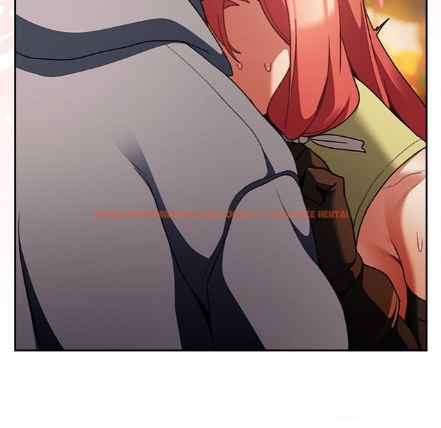 Read Hentai Image 53 45646 in comic Thrust And Conquer - Chapter 13 - www.hentaitnt.net Read Hentai Image 53 45646 in comic Thrust And Conquer - Chapter 13 - www.hentaitnt.net