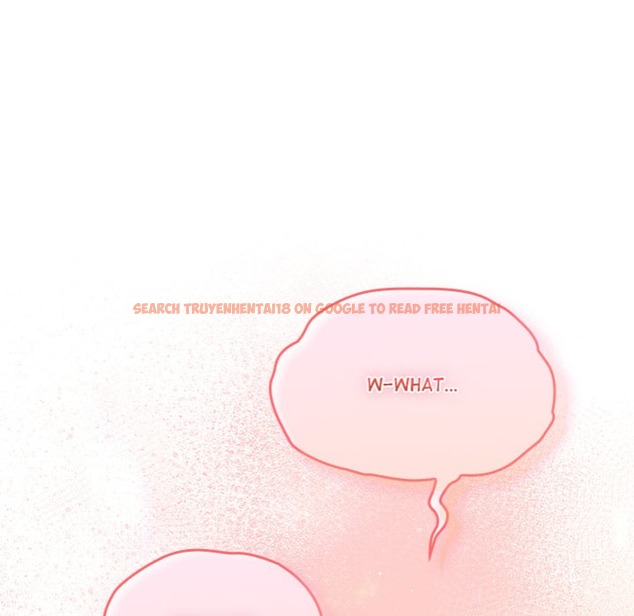 Read Hentai Image 54 45646 in comic Thrust And Conquer - Chapter 13 - www.hentaitnt.net Read Hentai Image 54 45646 in comic Thrust And Conquer - Chapter 13 - www.hentaitnt.net