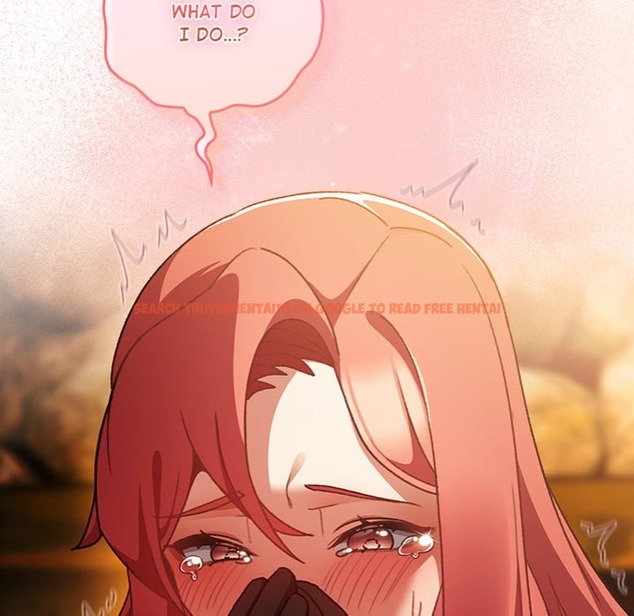 Read Hentai Image 55 45646 in comic Thrust And Conquer - Chapter 13 - www.hentaitnt.net Read Hentai Image 55 45646 in comic Thrust And Conquer - Chapter 13 - www.hentaitnt.net