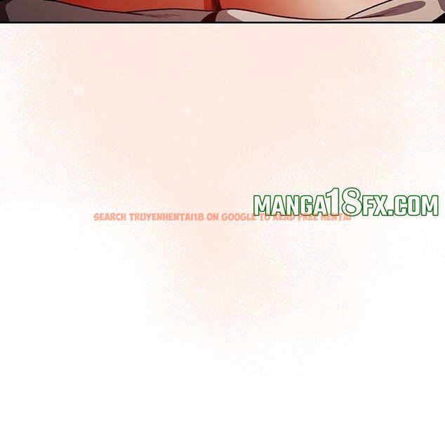 Read Hentai Image 57 646 in comic Thrust And Conquer - Chapter 13 - www.hentaitnt.net Read Hentai Image 57 646 in comic Thrust And Conquer - Chapter 13 - www.hentaitnt.net