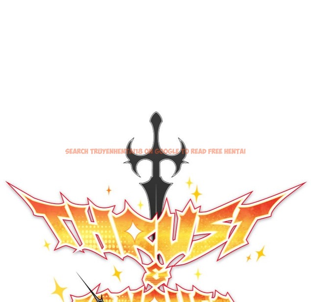 Read Hentai Image 58 45646 in comic Thrust And Conquer - Chapter 13 - www.hentaitnt.net Read Hentai Image 58 45646 in comic Thrust And Conquer - Chapter 13 - www.hentaitnt.net