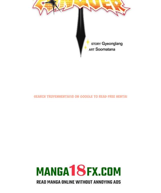 Read Hentai Image 59 647 in comic Thrust And Conquer - Chapter 13 - www.hentaitnt.net Read Hentai Image 59 647 in comic Thrust And Conquer - Chapter 13 - www.hentaitnt.net