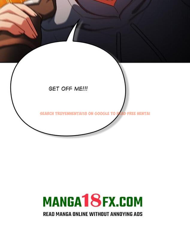 Read Hentai Image 6 646 in comic Thrust And Conquer - Chapter 13 - www.hentaitnt.net Read Hentai Image 6 646 in comic Thrust And Conquer - Chapter 13 - www.hentaitnt.net