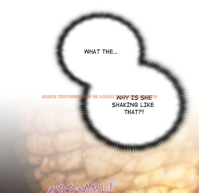 Read Hentai Image 60 45647 in comic Thrust And Conquer - Chapter 13 - www.hentaitnt.net Read Hentai Image 60 45647 in comic Thrust And Conquer - Chapter 13 - www.hentaitnt.net