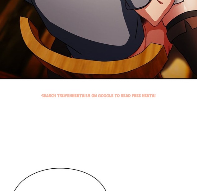 Read Hentai Image 62 45647 in comic Thrust And Conquer - Chapter 13 - www.hentaitnt.net Read Hentai Image 62 45647 in comic Thrust And Conquer - Chapter 13 - www.hentaitnt.net