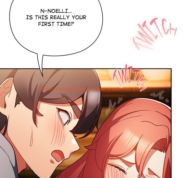 Read Hentai Image 63 45647 in comic Thrust And Conquer - Chapter 13 - www.hentaitnt.net Read Hentai Image 63 45647 in comic Thrust And Conquer - Chapter 13 - www.hentaitnt.net