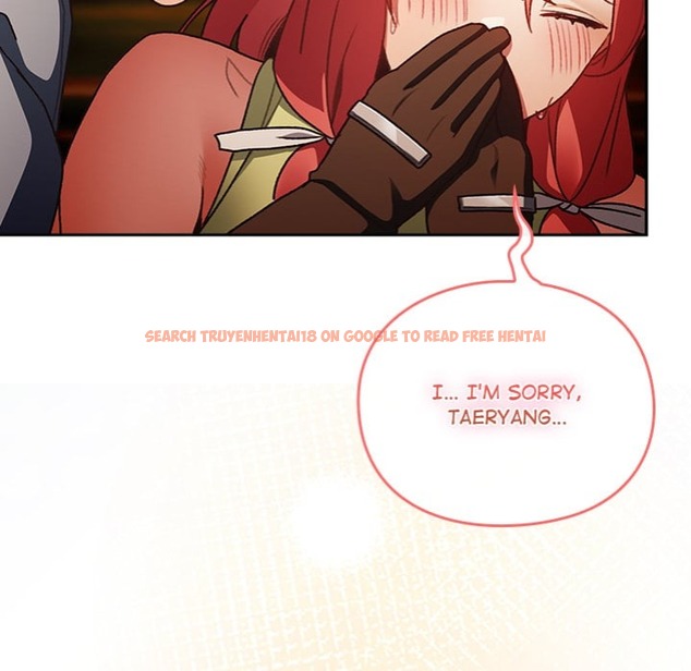 Read Hentai Image 64 45647 in comic Thrust And Conquer - Chapter 13 - www.hentaitnt.net Read Hentai Image 64 45647 in comic Thrust And Conquer - Chapter 13 - www.hentaitnt.net