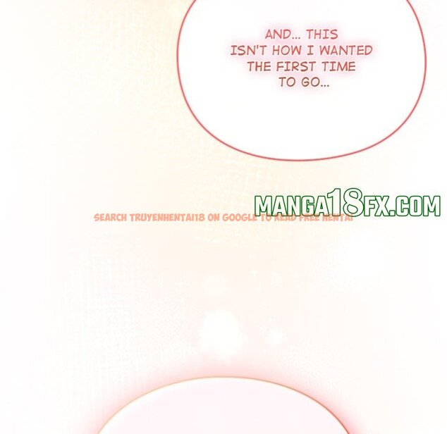 Read Hentai Image 67 647 in comic Thrust And Conquer - Chapter 13 - www.hentaitnt.net Read Hentai Image 67 647 in comic Thrust And Conquer - Chapter 13 - www.hentaitnt.net