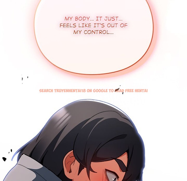 Read Hentai Image 68 45647 in comic Thrust And Conquer - Chapter 13 - www.hentaitnt.net Read Hentai Image 68 45647 in comic Thrust And Conquer - Chapter 13 - www.hentaitnt.net