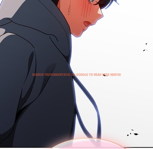 Read Hentai Image 69 45647 in comic Thrust And Conquer - Chapter 13 - www.hentaitnt.net Read Hentai Image 69 45647 in comic Thrust And Conquer - Chapter 13 - www.hentaitnt.net