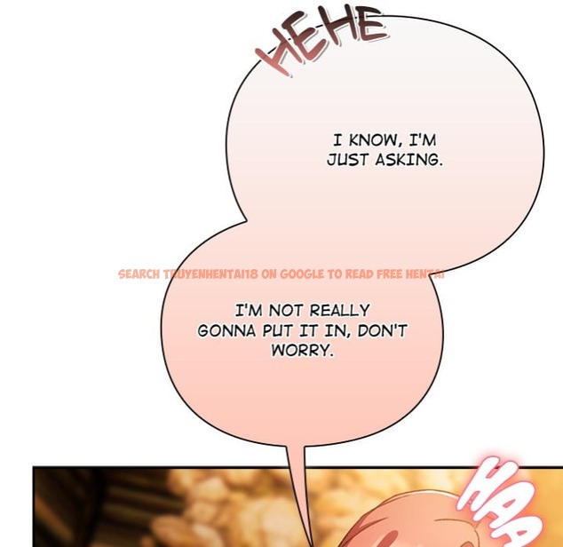 Read Hentai Image 7 45646 in comic Thrust And Conquer - Chapter 13 - www.hentaitnt.net Read Hentai Image 7 45646 in comic Thrust And Conquer - Chapter 13 - www.hentaitnt.net