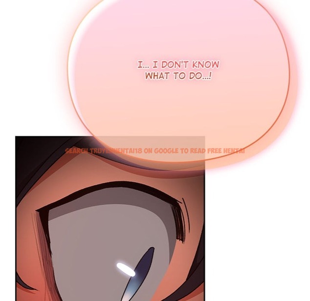 Read Hentai Image 70 45647 in comic Thrust And Conquer - Chapter 13 - www.hentaitnt.net Read Hentai Image 70 45647 in comic Thrust And Conquer - Chapter 13 - www.hentaitnt.net