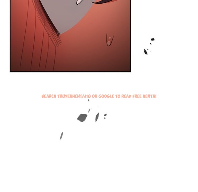 Read Hentai Image 71 45647 in comic Thrust And Conquer - Chapter 13 - www.hentaitnt.net Read Hentai Image 71 45647 in comic Thrust And Conquer - Chapter 13 - www.hentaitnt.net