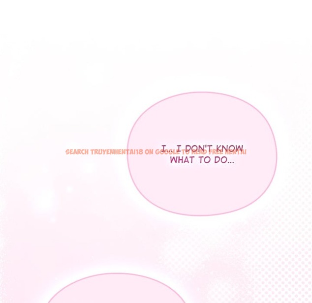 Read Hentai Image 72 45647 in comic Thrust And Conquer - Chapter 13 - www.hentaitnt.net Read Hentai Image 72 45647 in comic Thrust And Conquer - Chapter 13 - www.hentaitnt.net