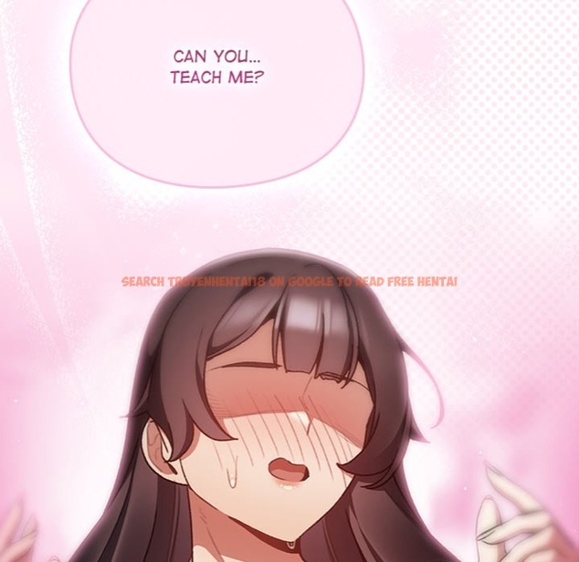 Read Hentai Image 73 45647 in comic Thrust And Conquer - Chapter 13 - www.hentaitnt.net Read Hentai Image 73 45647 in comic Thrust And Conquer - Chapter 13 - www.hentaitnt.net