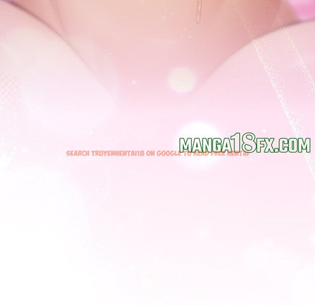 Read Hentai Image 75 647 in comic Thrust And Conquer - Chapter 13 - www.hentaitnt.net Read Hentai Image 75 647 in comic Thrust And Conquer - Chapter 13 - www.hentaitnt.net