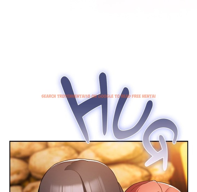 Read Hentai Image 76 45647 in comic Thrust And Conquer - Chapter 13 - www.hentaitnt.net Read Hentai Image 76 45647 in comic Thrust And Conquer - Chapter 13 - www.hentaitnt.net