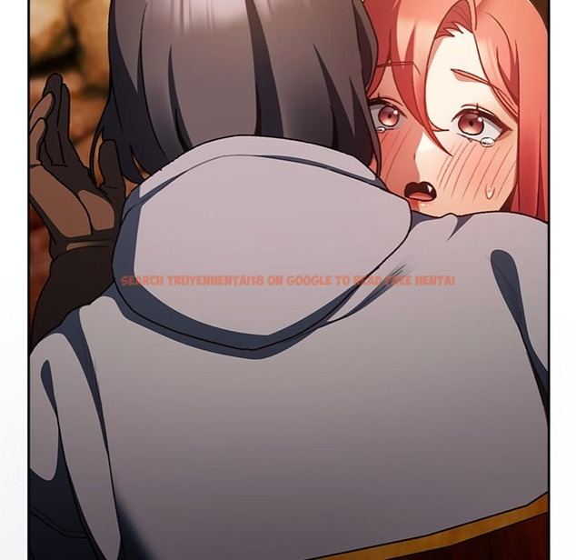 Read Hentai Image 77 45647 in comic Thrust And Conquer - Chapter 13 - www.hentaitnt.net Read Hentai Image 77 45647 in comic Thrust And Conquer - Chapter 13 - www.hentaitnt.net