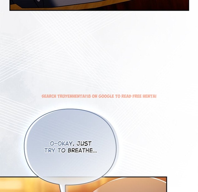 Read Hentai Image 78 45647 in comic Thrust And Conquer - Chapter 13 - www.hentaitnt.net Read Hentai Image 78 45647 in comic Thrust And Conquer - Chapter 13 - www.hentaitnt.net