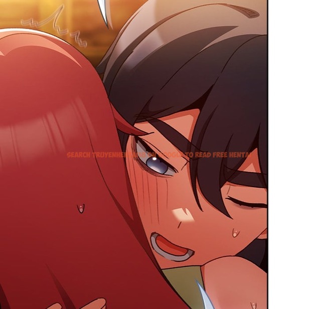 Read Hentai Image 79 45647 in comic Thrust And Conquer - Chapter 13 - www.hentaitnt.net Read Hentai Image 79 45647 in comic Thrust And Conquer - Chapter 13 - www.hentaitnt.net