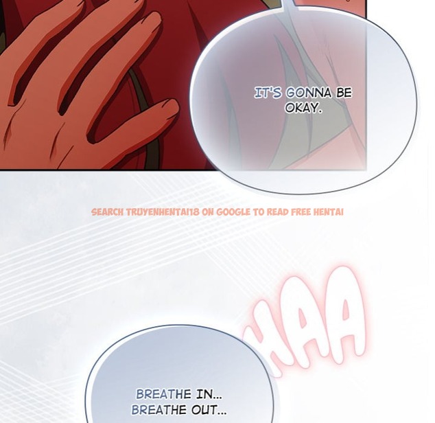 Read Hentai Image 80 45647 in comic Thrust And Conquer - Chapter 13 - www.hentaitnt.net Read Hentai Image 80 45647 in comic Thrust And Conquer - Chapter 13 - www.hentaitnt.net