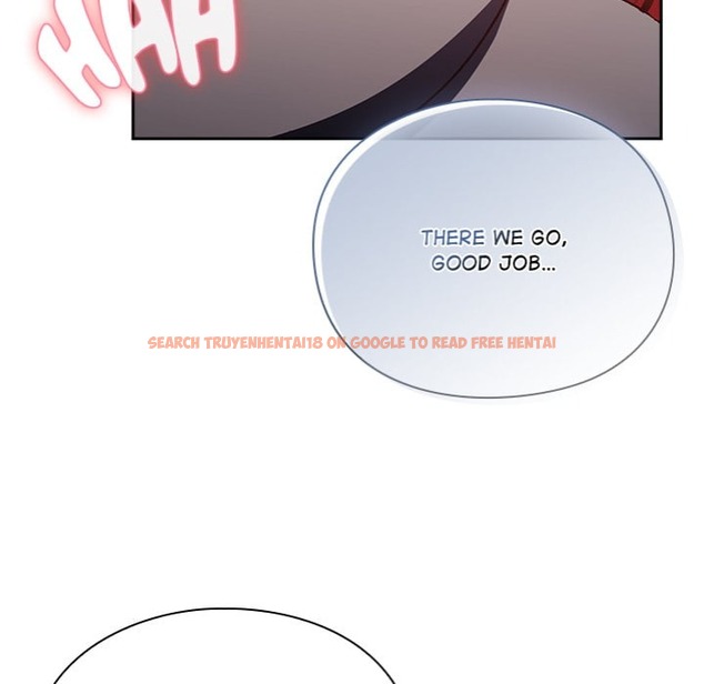 Read Hentai Image 82 45647 in comic Thrust And Conquer - Chapter 13 - www.hentaitnt.net Read Hentai Image 82 45647 in comic Thrust And Conquer - Chapter 13 - www.hentaitnt.net