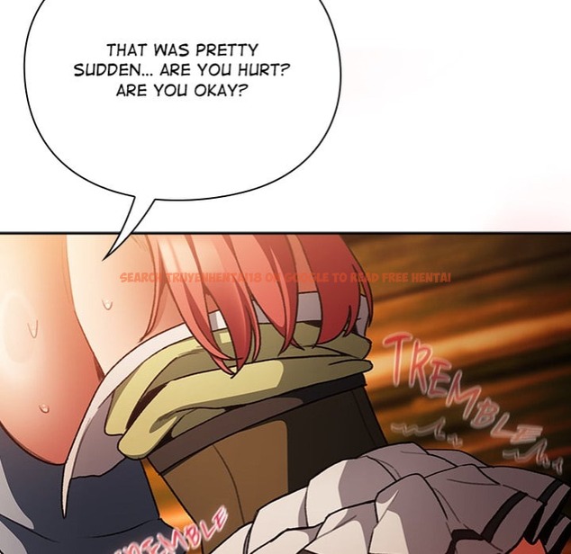 Read Hentai Image 83 45647 in comic Thrust And Conquer - Chapter 13 - www.hentaitnt.net Read Hentai Image 83 45647 in comic Thrust And Conquer - Chapter 13 - www.hentaitnt.net