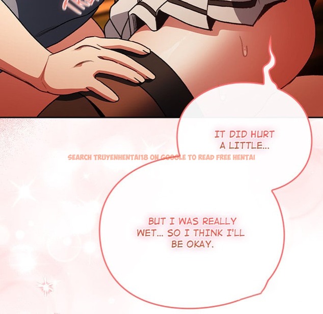 Read Hentai Image 84 45647 in comic Thrust And Conquer - Chapter 13 - www.hentaitnt.net Read Hentai Image 84 45647 in comic Thrust And Conquer - Chapter 13 - www.hentaitnt.net