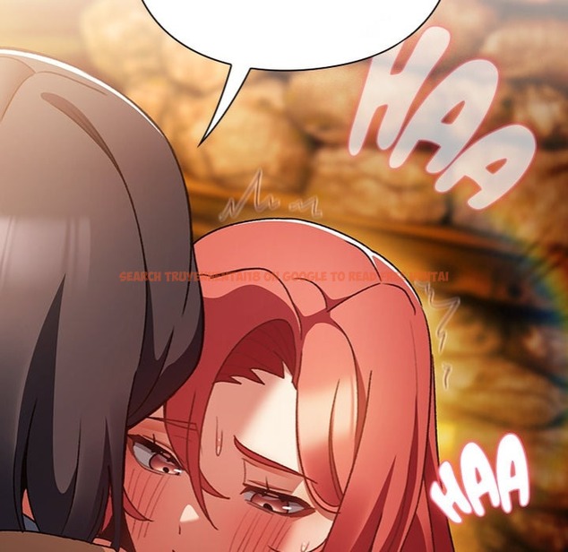 Read Hentai Image 86 45647 in comic Thrust And Conquer - Chapter 13 - www.hentaitnt.net Read Hentai Image 86 45647 in comic Thrust And Conquer - Chapter 13 - www.hentaitnt.net