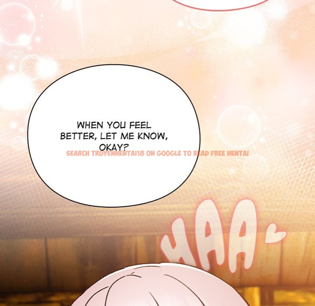 Read Hentai Image 88 45647 in comic Thrust And Conquer - Chapter 13 - www.hentaitnt.net Read Hentai Image 88 45647 in comic Thrust And Conquer - Chapter 13 - www.hentaitnt.net