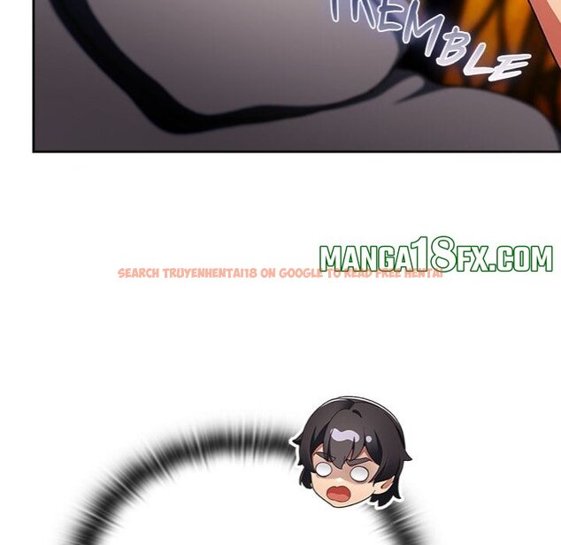 Read Hentai Image 9 646 in comic Thrust And Conquer - Chapter 13 - www.hentaitnt.net Read Hentai Image 9 646 in comic Thrust And Conquer - Chapter 13 - www.hentaitnt.net