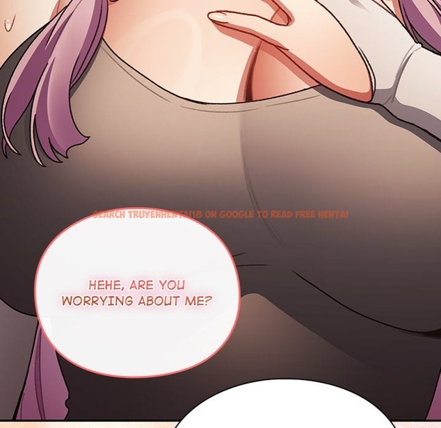 Read Hentai Image 90 45647 in comic Thrust And Conquer - Chapter 13 - www.hentaitnt.net Read Hentai Image 90 45647 in comic Thrust And Conquer - Chapter 13 - www.hentaitnt.net