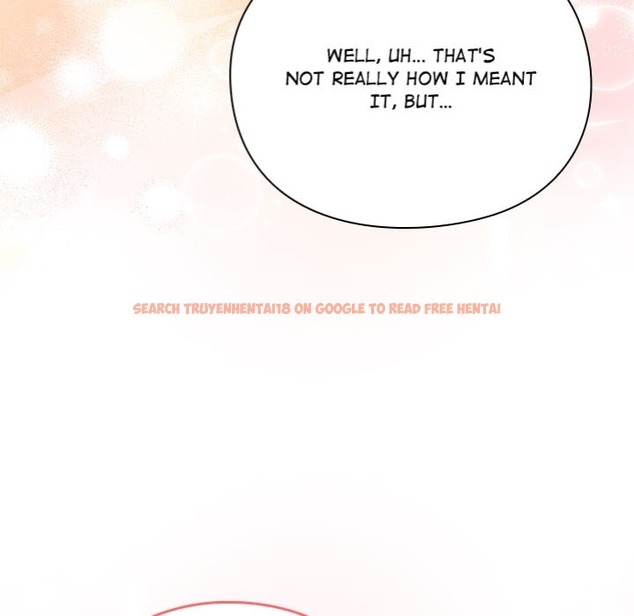 Read Hentai Image 91 45647 in comic Thrust And Conquer - Chapter 13 - www.hentaitnt.net Read Hentai Image 91 45647 in comic Thrust And Conquer - Chapter 13 - www.hentaitnt.net