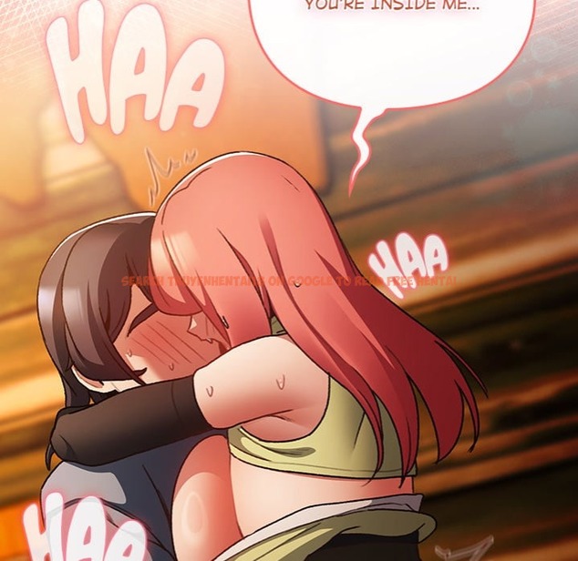 Read Hentai Image 94 45647 in comic Thrust And Conquer - Chapter 13 - www.hentaitnt.net Read Hentai Image 94 45647 in comic Thrust And Conquer - Chapter 13 - www.hentaitnt.net