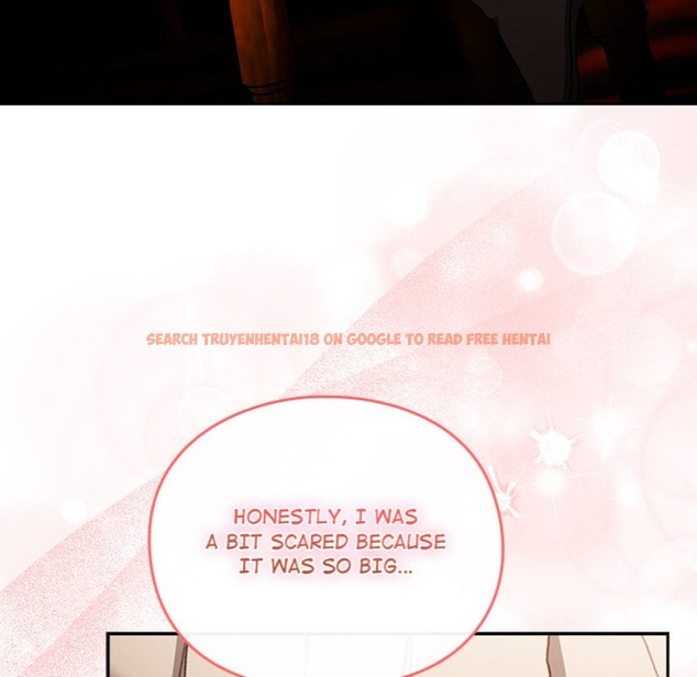 Read Hentai Image 96 45647 in comic Thrust And Conquer - Chapter 13 - www.hentaitnt.net Read Hentai Image 96 45647 in comic Thrust And Conquer - Chapter 13 - www.hentaitnt.net