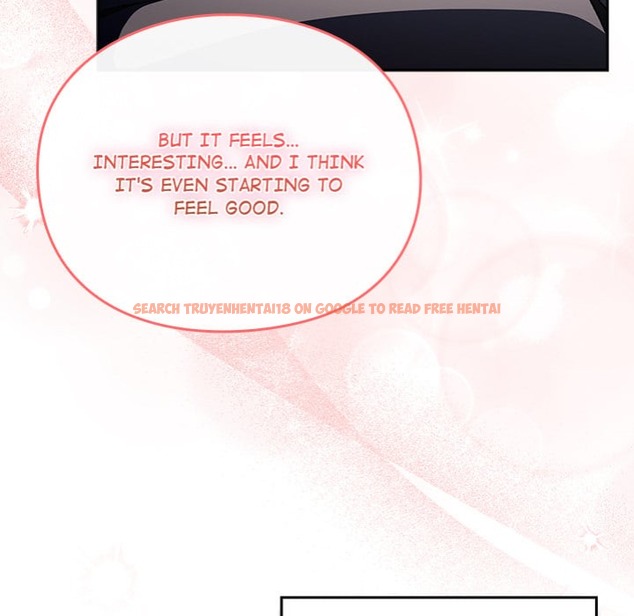 Read Hentai Image 98 45647 in comic Thrust And Conquer - Chapter 13 - www.hentaitnt.net Read Hentai Image 98 45647 in comic Thrust And Conquer - Chapter 13 - www.hentaitnt.net