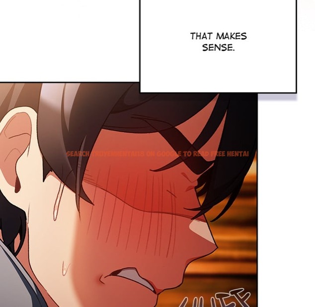 Read Hentai Image 99 45647 in comic Thrust And Conquer - Chapter 13 - www.hentaitnt.net Read Hentai Image 99 45647 in comic Thrust And Conquer - Chapter 13 - www.hentaitnt.net