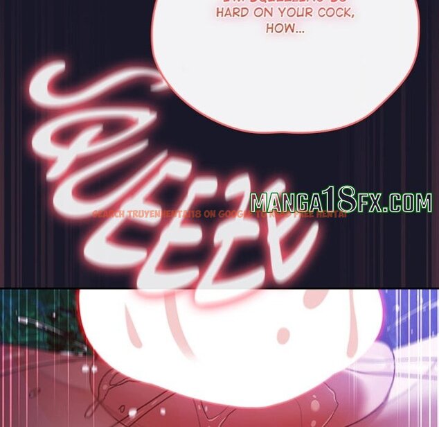 Read Hentai Image 100 078 in comic Thrust And Conquer - Chapter 14 - www.hentaitnt.net