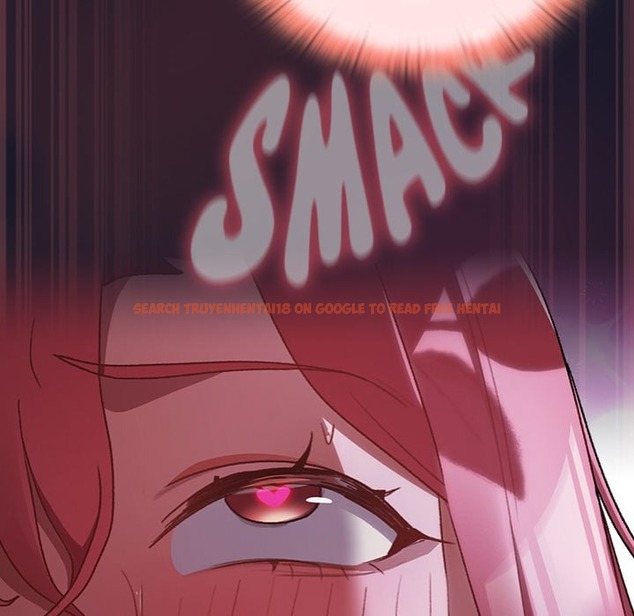 Read Hentai Image 105 43078 in comic Thrust And Conquer - Chapter 14 - www.hentaitnt.net