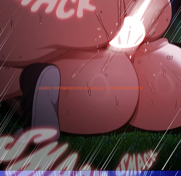 Read Hentai Image 107 43078 in comic Thrust And Conquer - Chapter 14 - www.hentaitnt.net