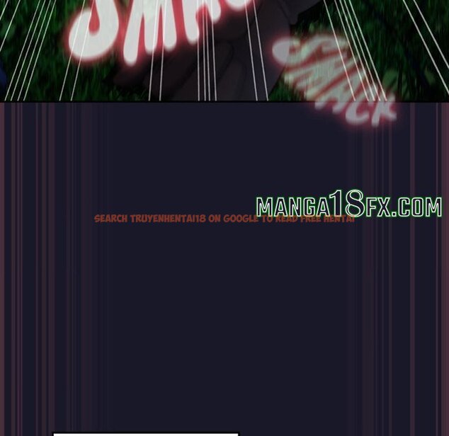 Read Hentai Image 110 078 in comic Thrust And Conquer - Chapter 14 - www.hentaitnt.net