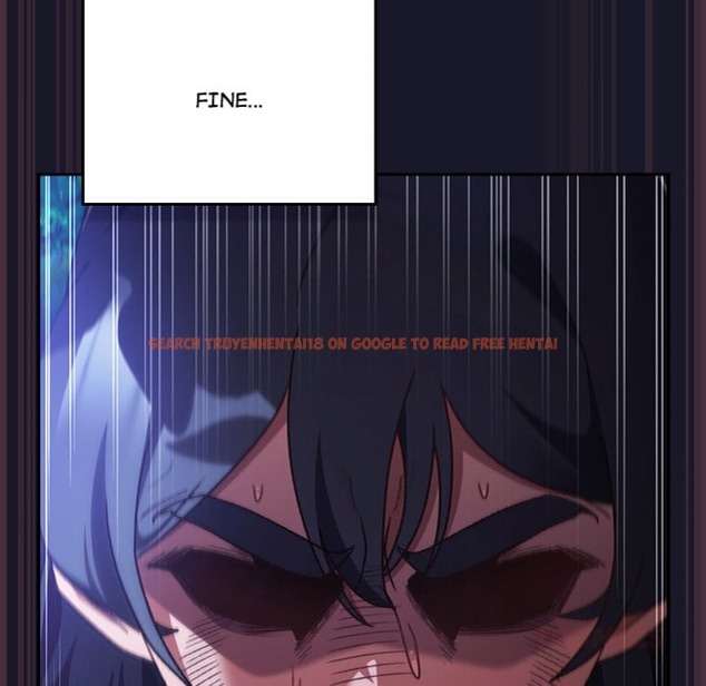 Read Hentai Image 111 43078 in comic Thrust And Conquer - Chapter 14 - www.hentaitnt.net