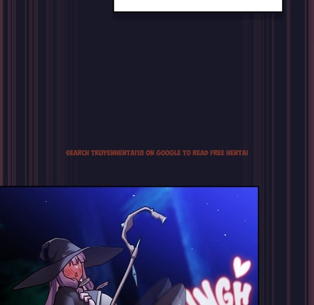 Read Hentai Image 113 43078 in comic Thrust And Conquer - Chapter 14 - www.hentaitnt.net