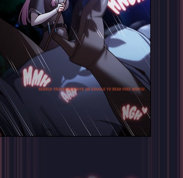 Read Hentai Image 114 43078 in comic Thrust And Conquer - Chapter 14 - www.hentaitnt.net