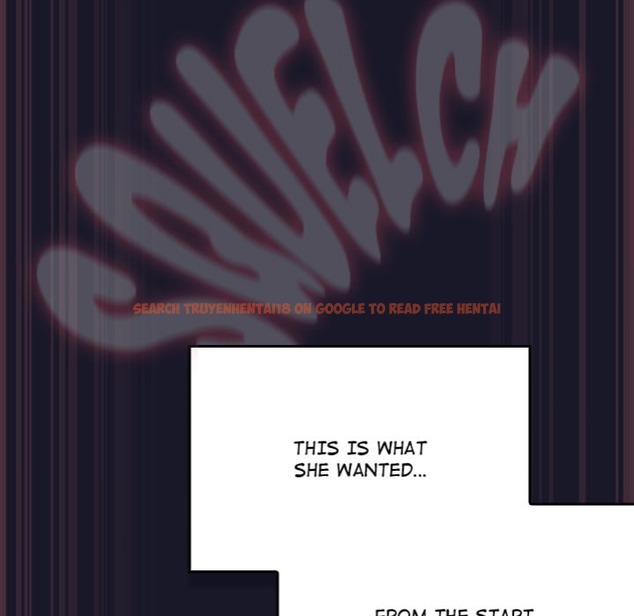 Read Hentai Image 115 43078 in comic Thrust And Conquer - Chapter 14 - www.hentaitnt.net