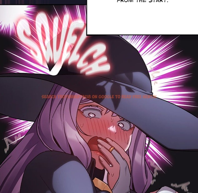 Read Hentai Image 116 43078 in comic Thrust And Conquer - Chapter 14 - www.hentaitnt.net