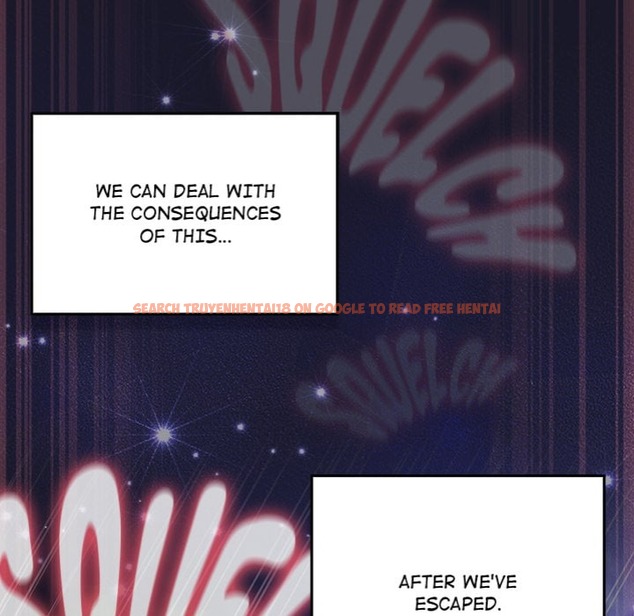 Read Hentai Image 118 43078 in comic Thrust And Conquer - Chapter 14 - www.hentaitnt.net