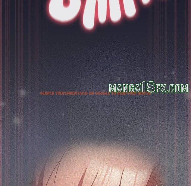 Read Hentai Image 123 078 in comic Thrust And Conquer - Chapter 14 - www.hentaitnt.net