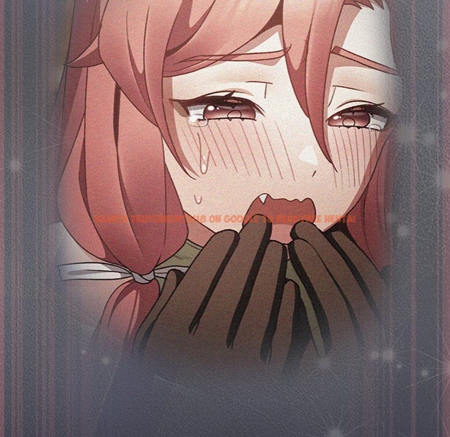 Read Hentai Image 124 43078 in comic Thrust And Conquer - Chapter 14 - www.hentaitnt.net